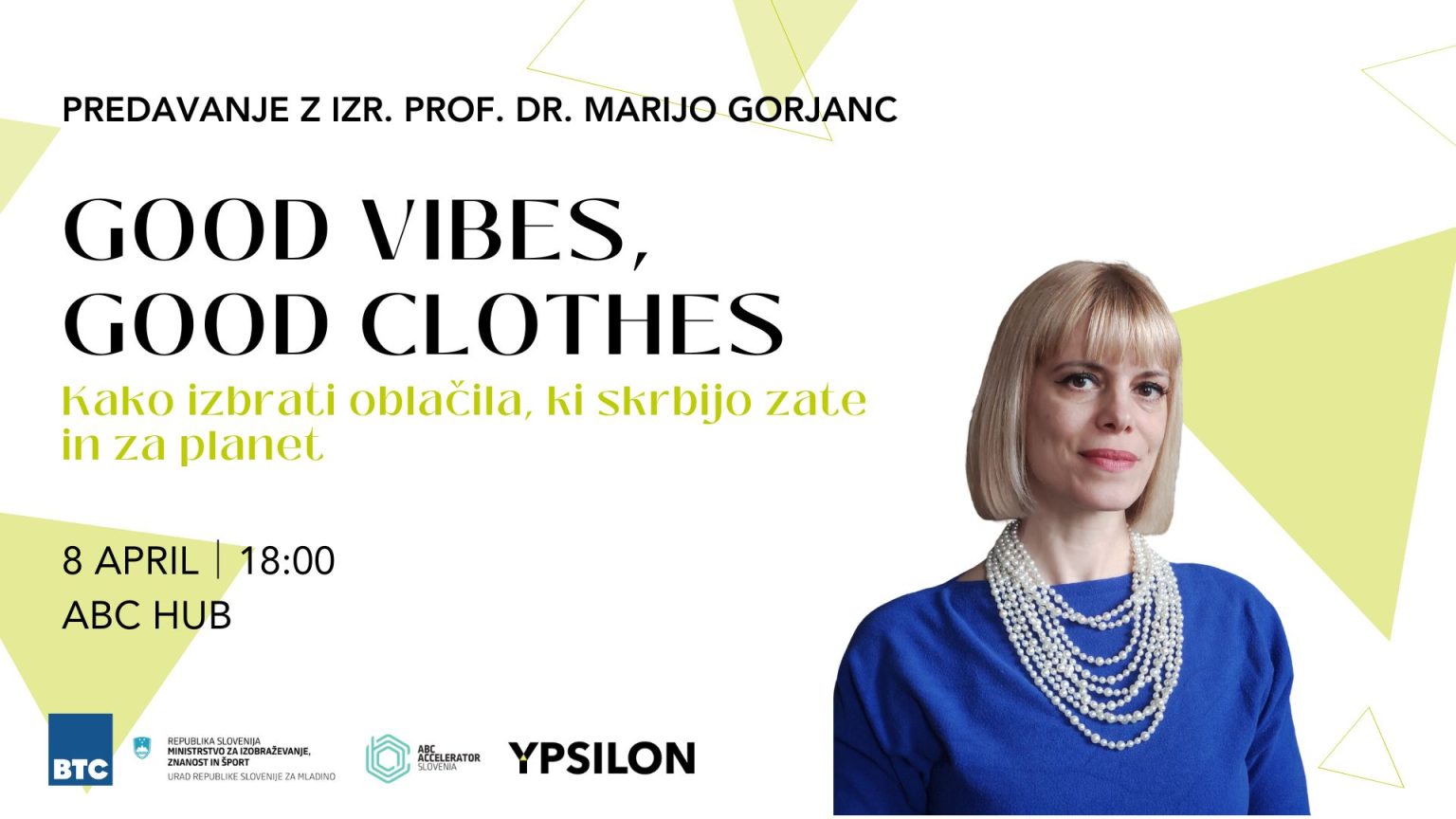 Banner-spletna-stran-2-1536x864