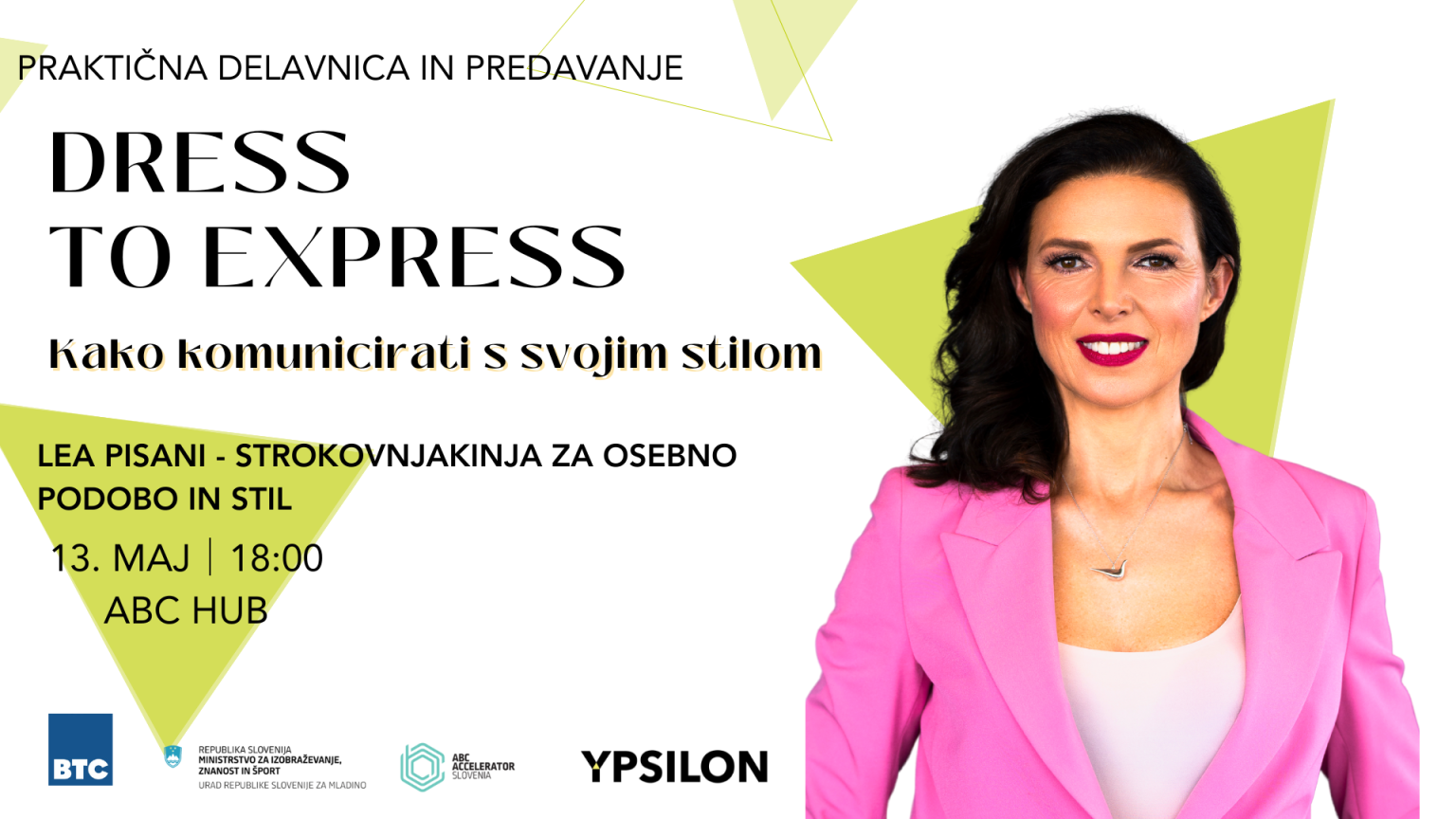 Banner-spletna-stran-6-1536x864 (1)